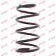 Подвесочная пружина FORD KUGA, KAYABA (RA3313) Подвесочная пружина FORD KUGA, KAYABA (RA3313)