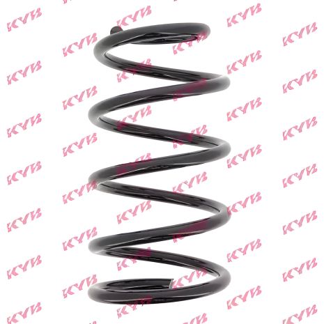 Подвесочная пружина FORD KUGA, KAYABA (RA3313) Подвесочная пружина FORD KUGA, KAYABA (RA3313)