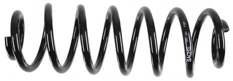 Пружина подвески Skoda Superb, Seat Altea, Sachs 994364