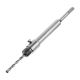 SDS-Plus перехідник для коронок по бетону, 200 мм INTERTOOL SD-0418