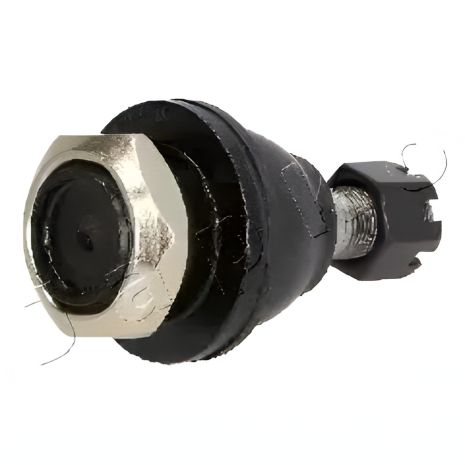 Кульова опора для NISSAN PICK UP від Japko (73115)