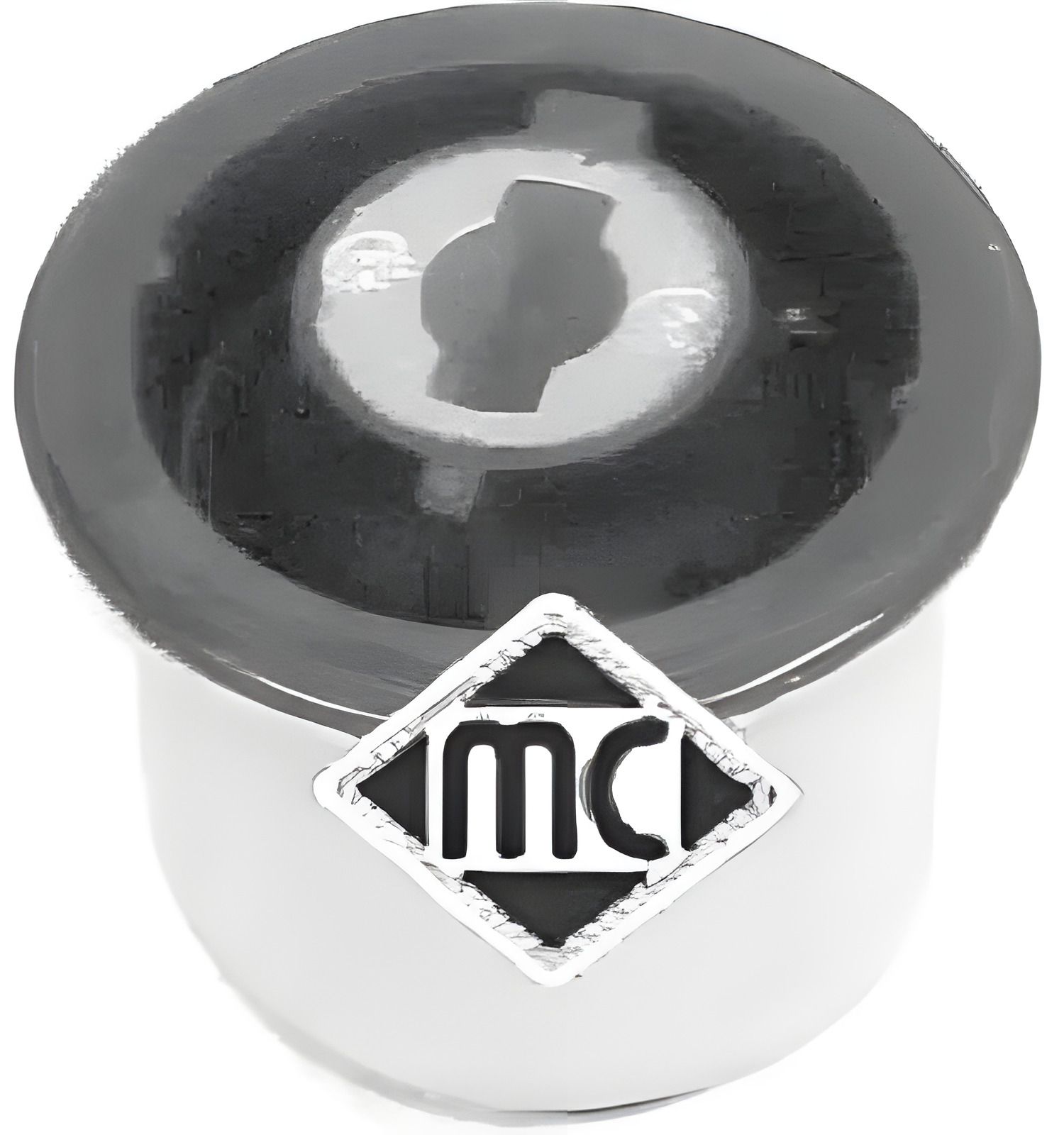 Рычажный сайлентблок CITROËN C4, PEUGEOT 307, METALCAUCHO (04429) Рычажный сайлентблок CITROËN C4, PEUGEOT 307, METALCAUCHO (04429)