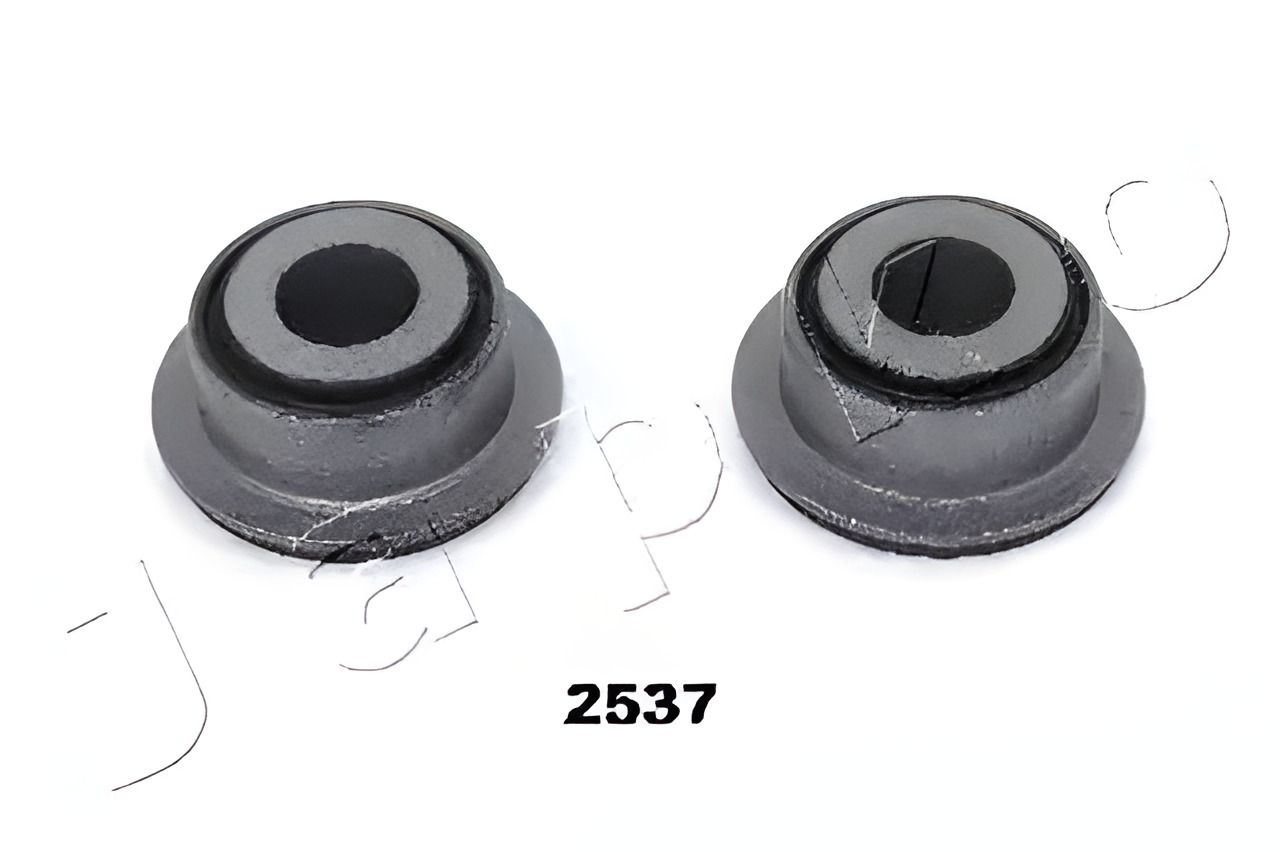 Сайлентблок для рычага LEXUS CT, TOYOTA RAV4, Japko (GOJ2537) Сайлентблок для рычага LEXUS CT, TOYOTA RAV4, Japko (GOJ2537)