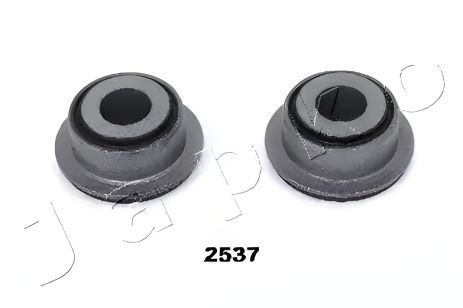 Сайлентблок для рычага LEXUS CT, TOYOTA RAV4, Japko (GOJ2537)