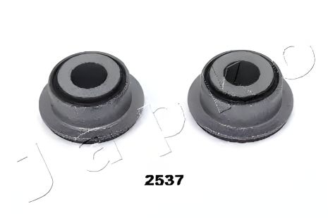 Важільний сайлентблок LEXUS CT, TOYOTA RAV4, Japko (GOJ2537)