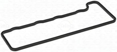 Прокладка клапанної кришки PUCH G-MODELL, MERCEDES-BENZ T2/L, ELRING (194239), безпечний захист