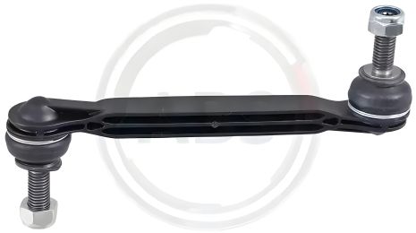 Стабилизаторная тяга для FIAT 500X, JEEP RENEGADE, A.B.S. (261102)