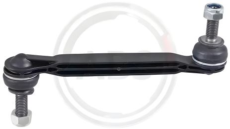Стабилизаторная тяга для FIAT 500X, JEEP RENEGADE, A.B.S. (261102)