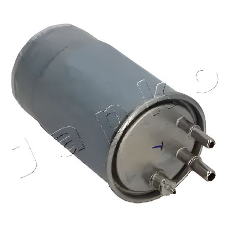 Топливный фильтр для OPEL COMBO и FORD KA от Japko (300200) Топливный фильтр для OPEL COMBO и FORD KA от Japko (300200)