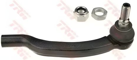 Рулевой наконечник PEUGEOT BOXER, CITROËN JUMPER, TRW (JTE1140)