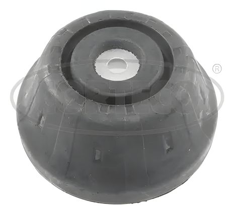 Опора амортизатора VW Amarok, CORTECO (49357908)