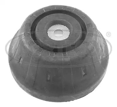 Опора стійки амортизатора VW AMAROK, CORTECO (49357908)