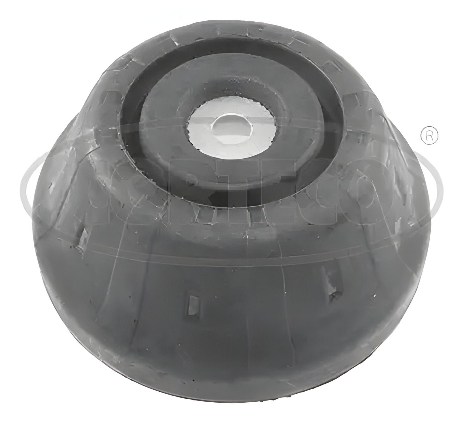 Опора стойки амортизатора VW AMAROK, CORTECO (49357908) Опора стойки амортизатора VW AMAROK, CORTECO (49357908)