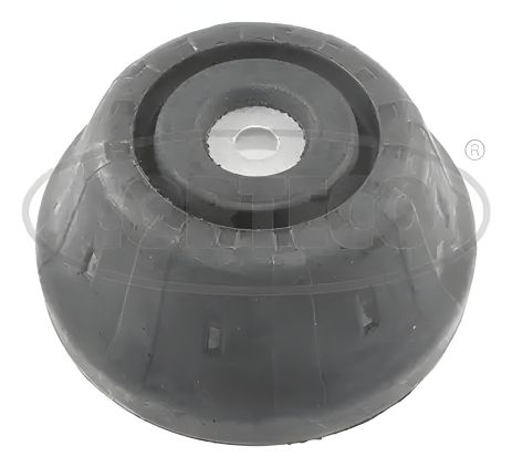 Опора стойки амортизатора VW AMAROK, CORTECO (49357908)