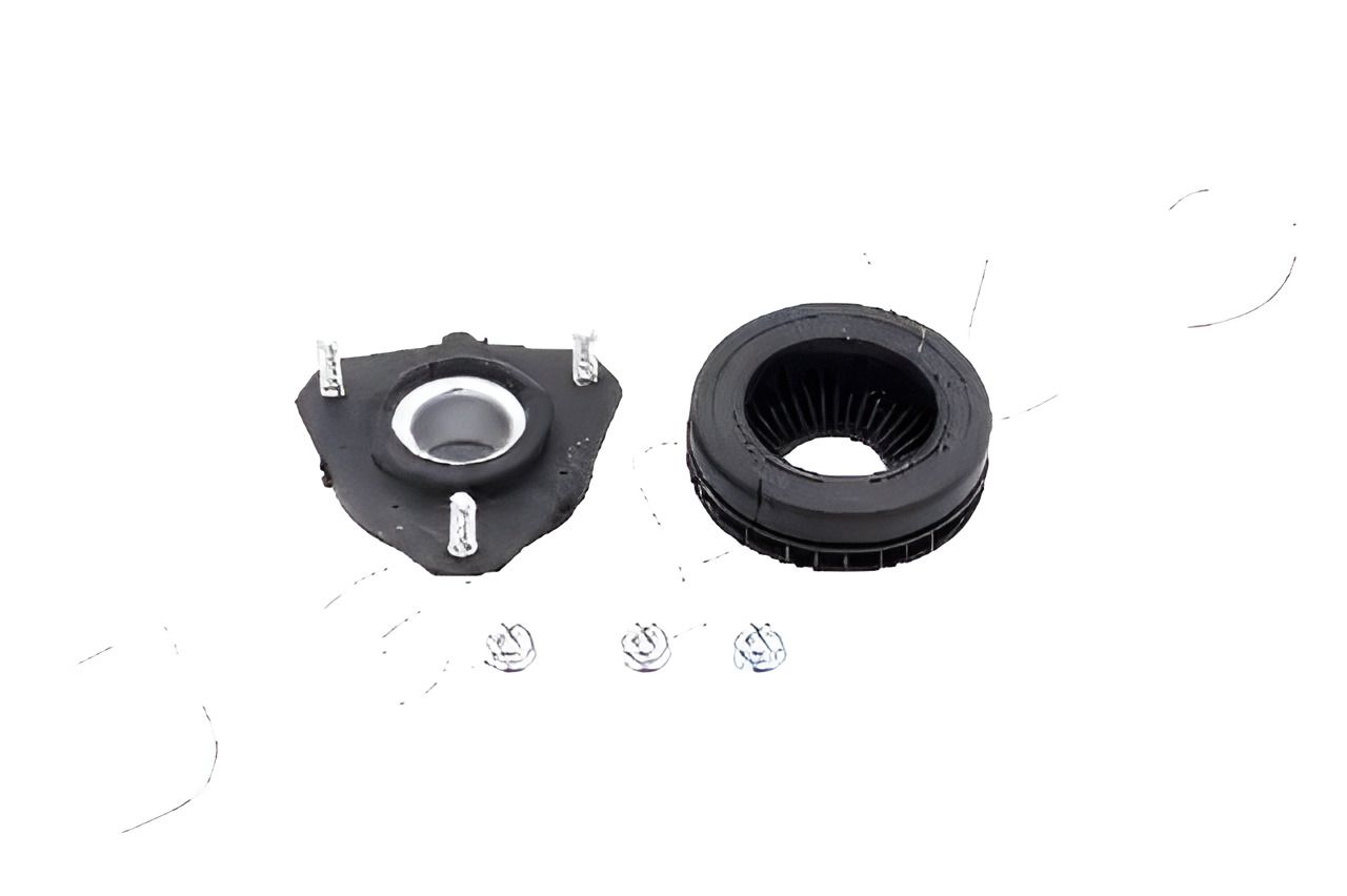 Амортизаторная стойка MAZDA 2, FORD FIESTA, Japko (SMJ0025) Амортизаторная стойка MAZDA 2, FORD FIESTA, Japko (SMJ0025)