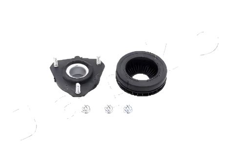 Амортизаторная стойка MAZDA 2, FORD FIESTA, Japko (SMJ0025) Амортизаторная стойка MAZDA 2, FORD FIESTA, Japko (SMJ0025)