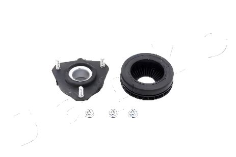 Опора стійки амортизатора Mazda 2, Ford Fiesta, Japko (SMJ0025) Опора стійки амортизатора Mazda 2, Ford Fiesta, Japko (SMJ0025)