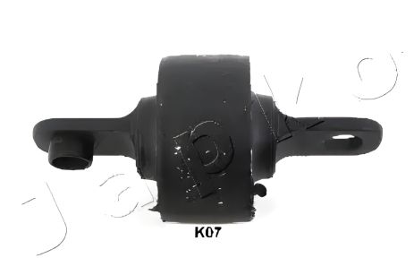 Сайлентблок важеля для KIA CARENS, Japko (GOJK07)