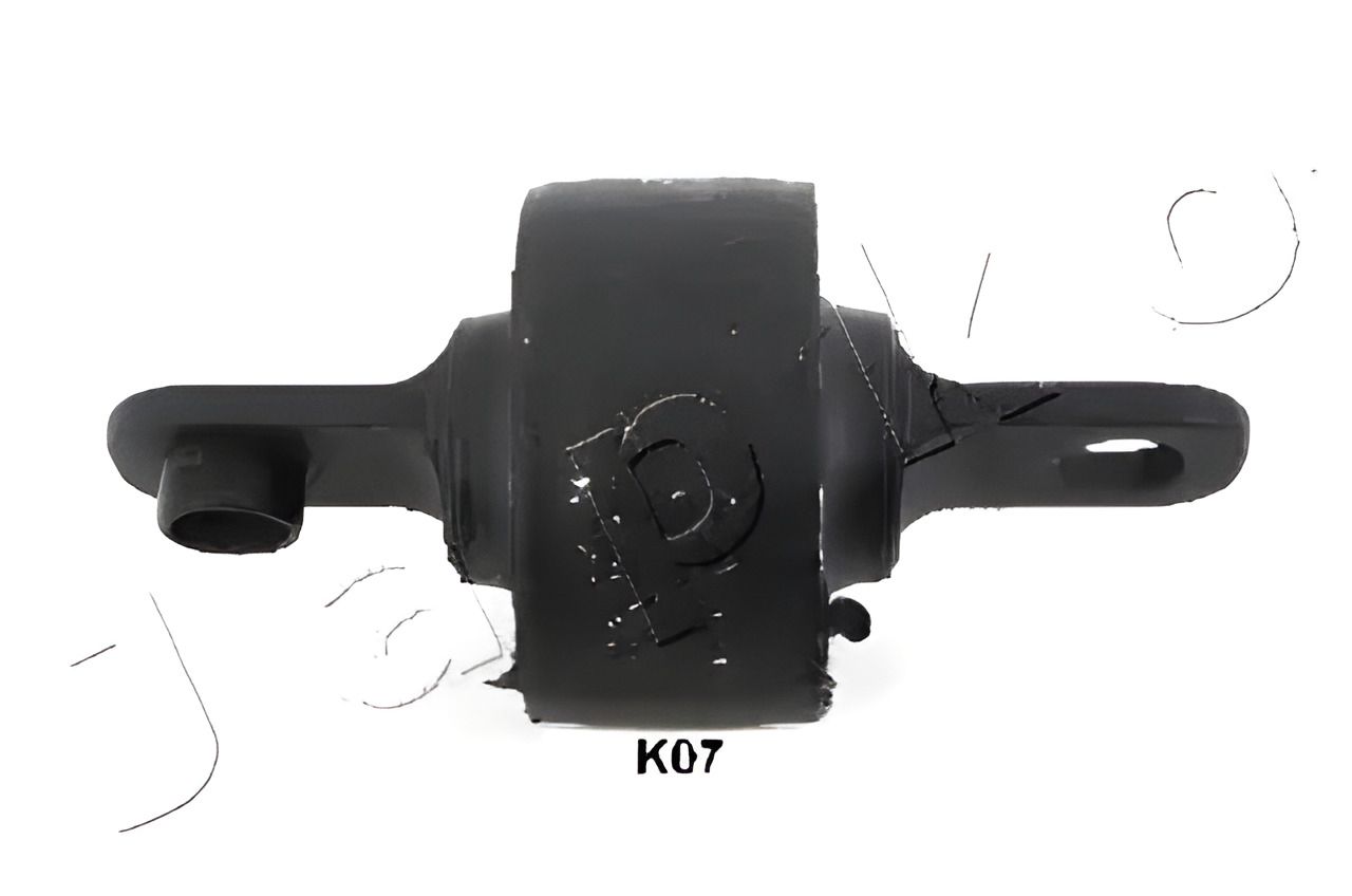 Сайлентблок рычага подвески KIA CARENS, Japko (GOJK07) Сайлентблок рычага подвески KIA CARENS, Japko (GOJK07)