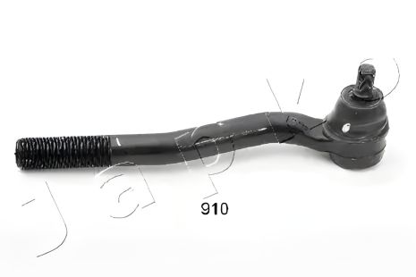 Наконечник рулевой тяги JEEP GRAND CHEROKEE, Japko (111909L)