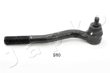 Наконечник рулевой тяги JEEP GRAND CHEROKEE, Japko (111909L) Наконечник рулевой тяги JEEP GRAND CHEROKEE, Japko (111909L)