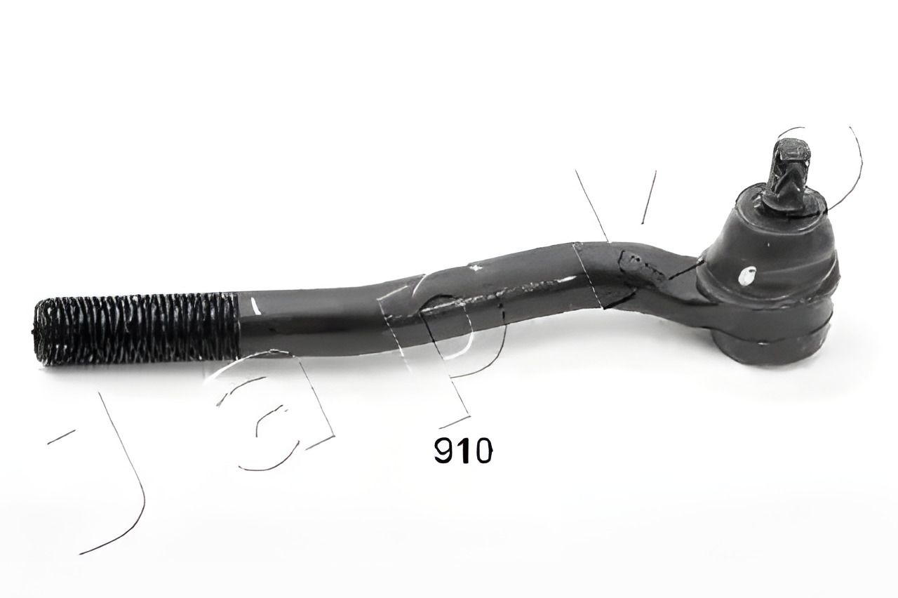 Кермовий наконечник Japko для JEEP GRAND CHEROKEE (111909L) Кермовий наконечник Japko для JEEP GRAND CHEROKEE (111909L)