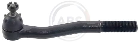 Рулевой наконечник JEEP GRAND CHEROKEE, A.B.S. (230968) Рулевой наконечник JEEP GRAND CHEROKEE, A.B.S. (230968)
