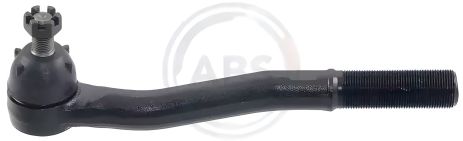 Кермовий накінечник для JEEP GRAND CHEROKEE від ABS (230968) Кермовий накінечник для JEEP GRAND CHEROKEE від ABS (230968)