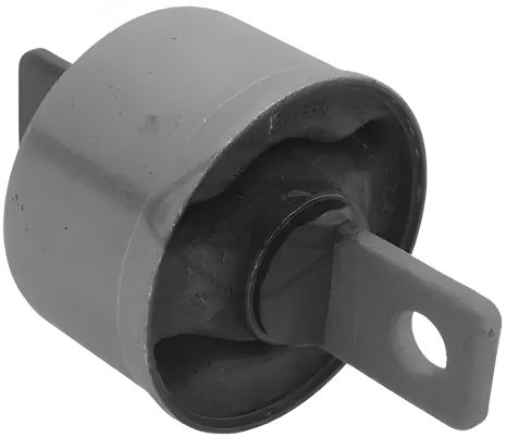 Сайлентблок важеля для MITSUBISHI OUTLANDER, PEUGEOT 4008, METALCAUCHO (57258)