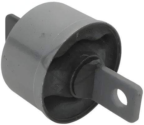 Сайлентблок рычага для MITSUBISHI OUTLANDER, PEUGEOT 4008 от METALCAUCHO (57258)