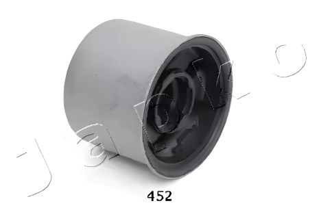 Сайлентблок важеля Japko (HONDA CR-V GOJ452) Сайлентблок важеля Japko (HONDA CR-V GOJ452)