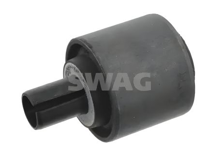 Рычажный сайлентблок MERCEDES-BENZ CLK, SWAG (10790036)