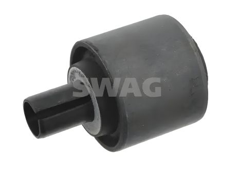 SWAG (10790036) Важеля сайлентблок MERCEDES-BENZ CLK