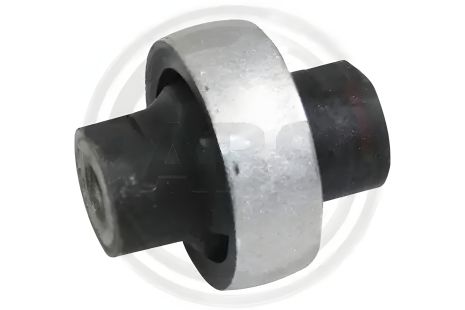 Сайлентблок рычага для LANCIA DELTA, FIAT STILO, A.B.S. (270683) Сайлентблок рычага для LANCIA DELTA, FIAT STILO, A.B.S. (270683)