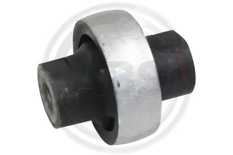 Важеля сайлентблок LANCIA DELTA, FIAT STILO, ABS (270683) Важеля сайлентблок LANCIA DELTA, FIAT STILO, ABS (270683)