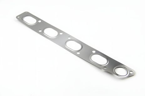 Прокладка выпускного коллектора для NISSAN INTERSTAR, OPEL VIVARO от BGA (MG9544)