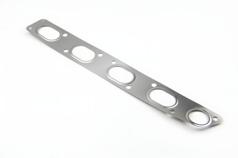 Прокладка выпускного коллектора для NISSAN INTERSTAR, OPEL VIVARO от BGA (MG9544) Прокладка выпускного коллектора для NISSAN INTERSTAR, OPEL VIVARO от BGA (MG9544)