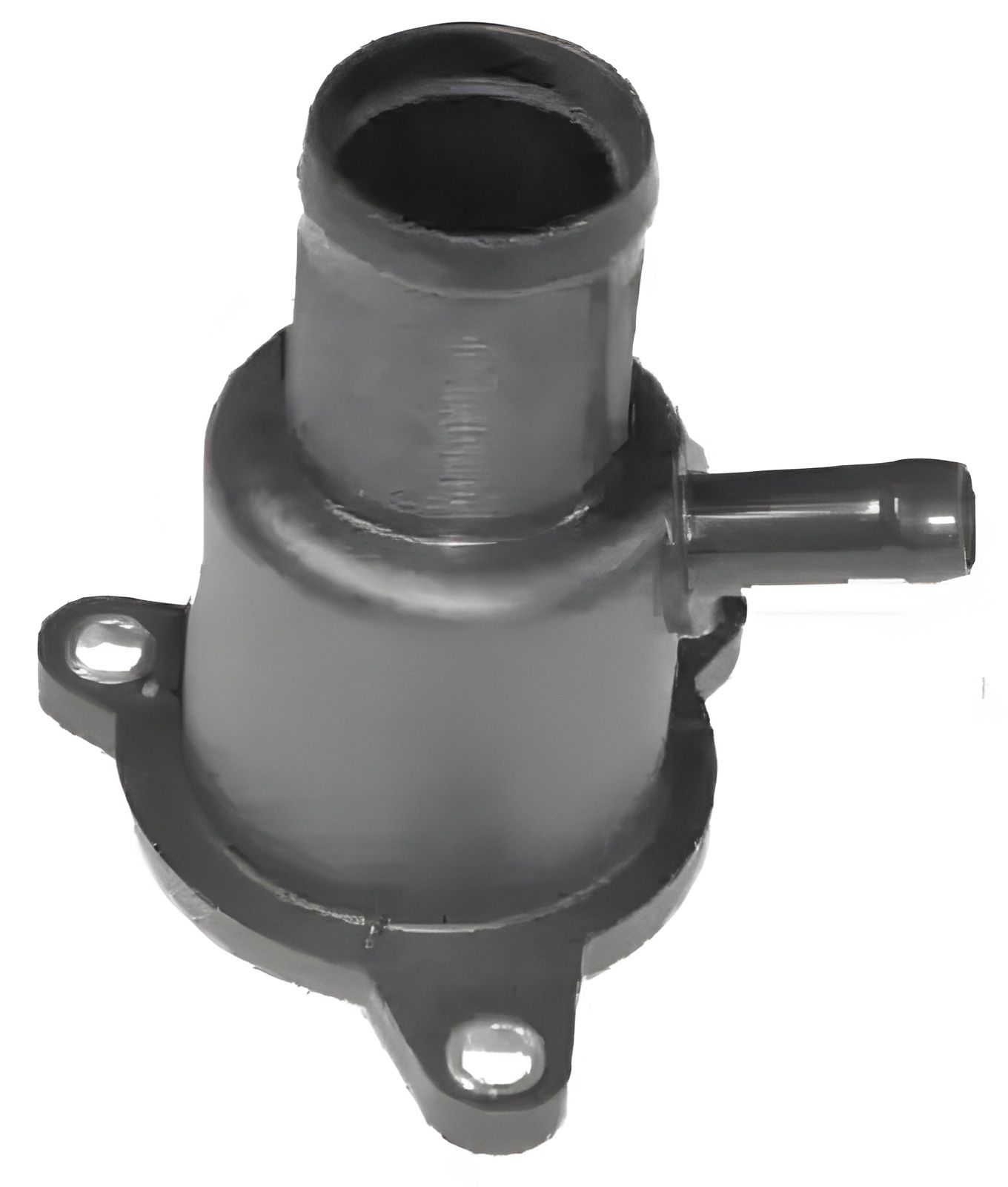 Системи охолодження флянець SANDERO, PRIMASTAR, Kangoo 1.5/1.9 dCi 01- METALCAUCHO (03119) Системи охолодження флянець SANDERO, PRIMASTAR, Kangoo 1.5/1.9 dCi 01- METALCAUCHO (03119)