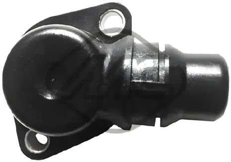 Системи охолодження флянець SKODA SUPERB, Passat/Superb 1.9TDI 00- METALCAUCHO (35964) Системи охолодження флянець SKODA SUPERB, Passat/Superb 1.9TDI 00- METALCAUCHO (35964)