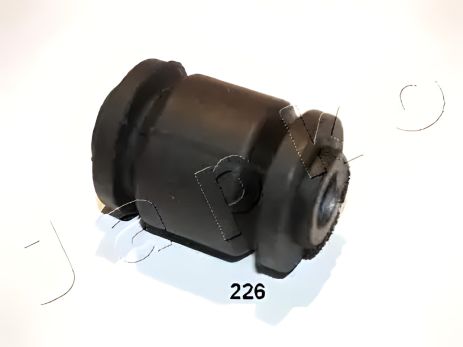 Сайлентблок важеля TOYOTA AVENSIS, Japko (GOJ226) для автомобілів