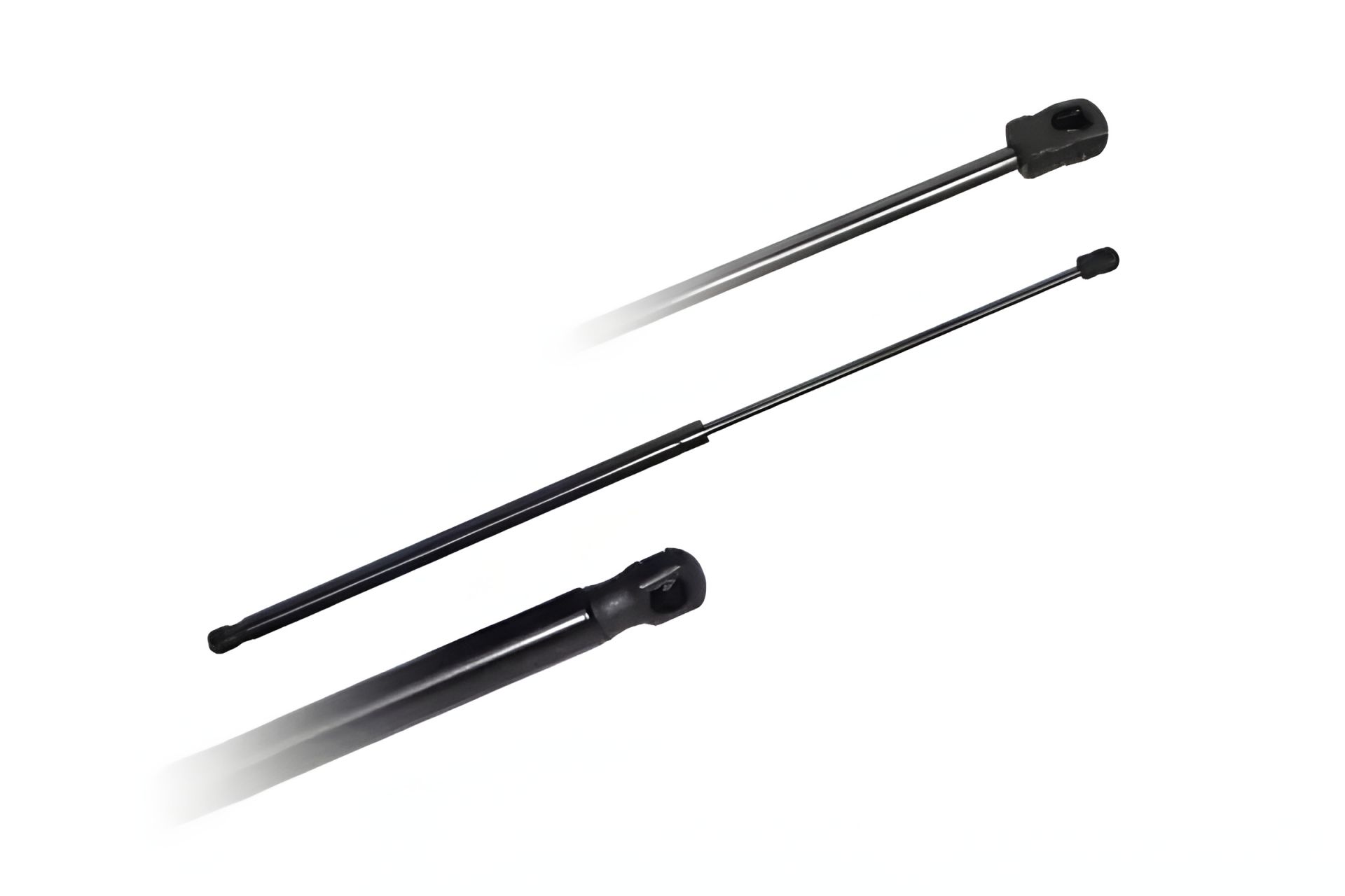 Багажника амортизатор Megane 1.2/1.4/1.5dCI/1.6/2.0 08-, ASAM (56356) Багажника амортизатор Megane 1.2/1.4/1.5dCI/1.6/2.0 08-, ASAM (56356)