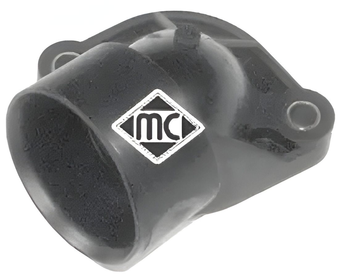 Флянець охолоджувальної системи PRIMASTAR, OPEL VIVARO, Trafic/Vivaro 1.9dCi/dTi METALCAUCHO (03779) Флянець охолоджувальної системи PRIMASTAR, OPEL VIVARO, Trafic/Vivaro 1.9dCi/dTi METALCAUCHO (03779)