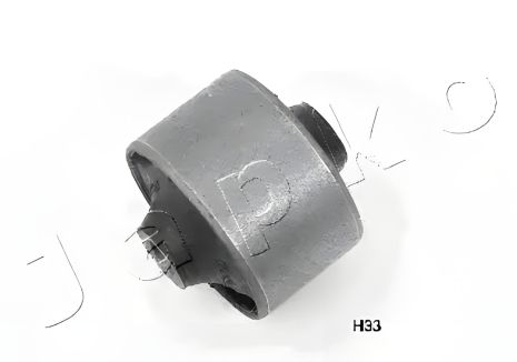 Важелевий сайлентблок HYUNDAI SANTA FE Japko (GOJH33) Важелевий сайлентблок HYUNDAI SANTA FE Japko (GOJH33)