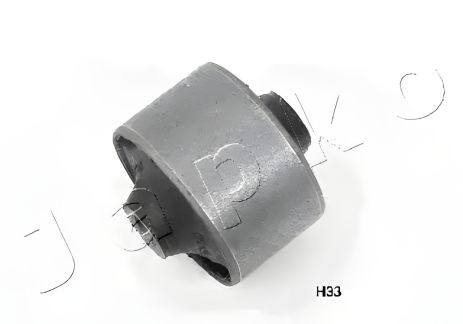 Сайлентблок рычага для HYUNDAI SANTA FE, Japko (GOJH33)