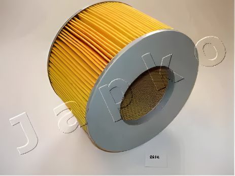 Воздушный фильтр для TOYOTA COASTER, Japko (20292) Воздушный фильтр для TOYOTA COASTER, Japko (20292)