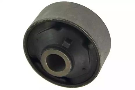 Сайлентблок рычага KAVO PARTS (SCR9019)