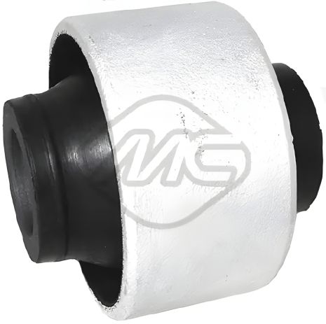 Важеля сайлентблок RENAULT LAGUNA, METALCAUCHO (06689)