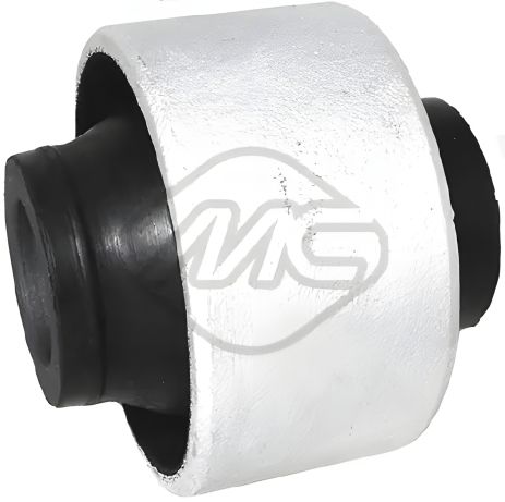 Важеля сайлентблок RENAULT LAGUNA, METALCAUCHO (06689) Важеля сайлентблок RENAULT LAGUNA, METALCAUCHO (06689)