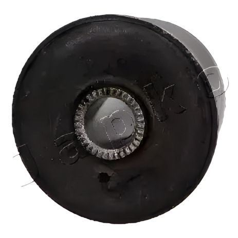 Сайлентблок рычага для SSANGYONG KYRON, Japko (GOJS02) Сайлентблок рычага для SSANGYONG KYRON, Japko (GOJS02)