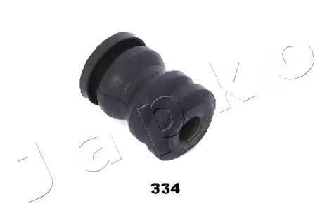 Сайлентблок важеля для MAZDA 2, Japko (GOJ334) Сайлентблок важеля для MAZDA 2, Japko (GOJ334)